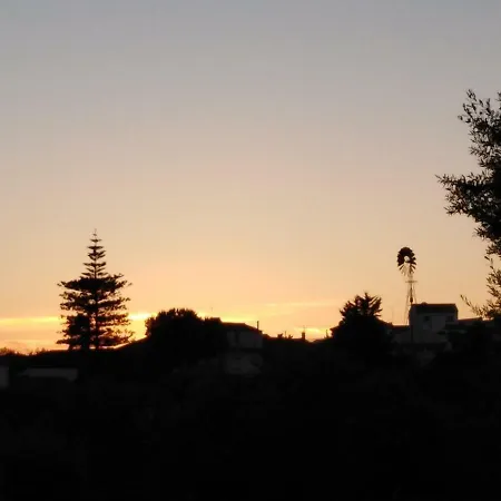 Mouligno *